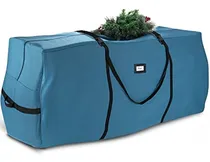 Comprar Bolsa De Almacenamiento Para Árboles De Navidad De Hearth & 