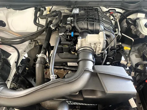 Ford Ranger 2.5 Xl Cabina Doble Mt