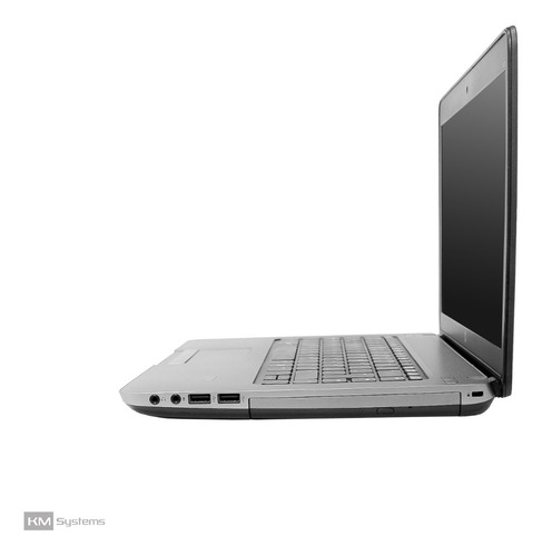 Imagen 3 de 5 de Portatil Hp Probook 440 G1 Core I7 4ta Gen 4gb 500gb Usado