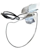 Comprar Antenas Wifi Sacado Notebook Hp