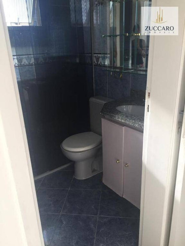 Apartamento No Bom Clima - Ap13443