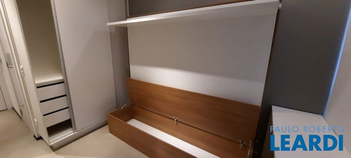 Imagem 9 de 15 de Flat - Aclimação - Sp - 665483