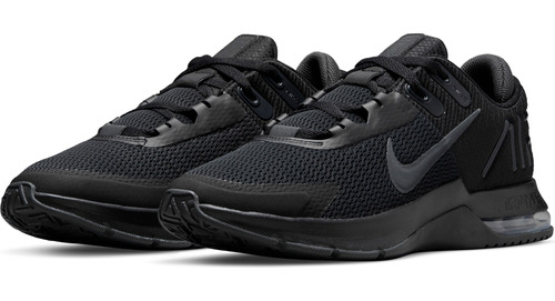 Tenis De Entrenamiento Hombre Nike Air Max Alpha Trainer 4