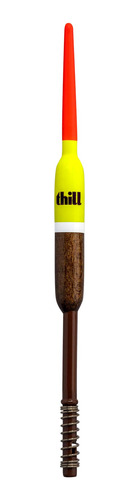 Thill America Classic Flotador Upc Pencil Muelle