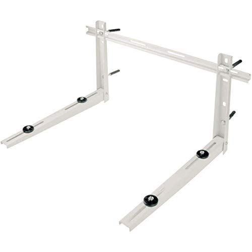 Soporte Universal Aire Acondicionado Minisplit Barra De...