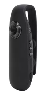 Hd 1080p Mini Camcorder Dash Cam Body Wear Motocicleta