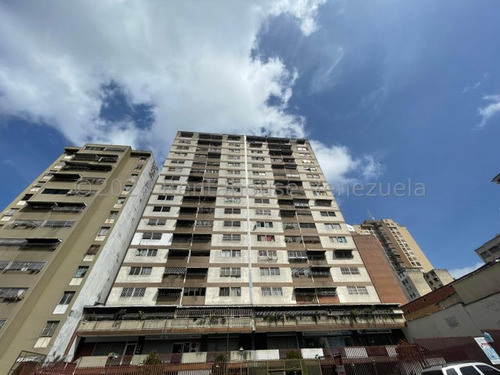 Apartamento En Alquiler Altagracia Mls# 24-20601