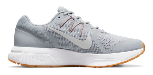 Zapatillas Nike Hombre Running Zoom Span 3 | Cq9269-006