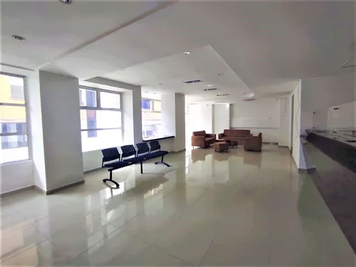 Se Vende Edificio En El Centro De Armenia