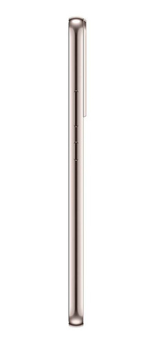 Imagen 8 de 9 de Samsung Galaxy S22+ (Snapdragon) 128 GB pink gold 8 GB RAM