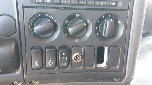 Scania P 360 6x2 Trucada Selectrucks Limeira -3523-