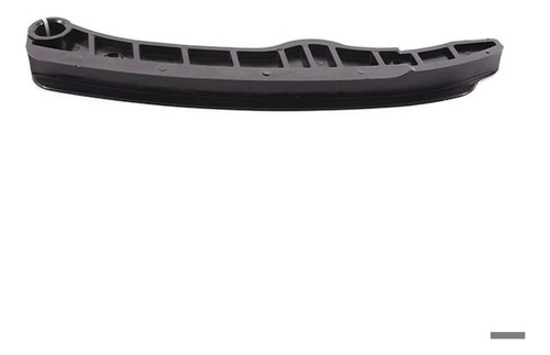Kit Distribucion Para Mitsubishi Lancer 1500 2008