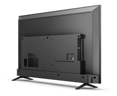 Aoc Roku Tv Led 43 Fhd Smart Tv