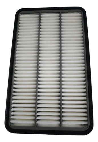 Filtro Aire Millard Mk7351 Toyota Camry 2.2 Y 3.0 Lexus 3.0 