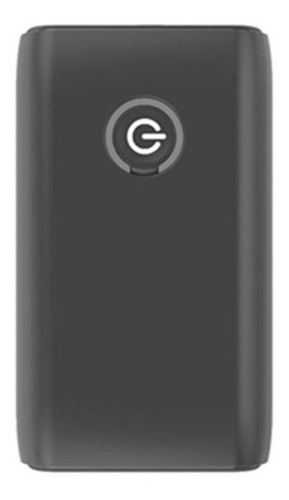 Imagen 3 de 9 de Transmisor Receptor Bluetooth 2 En 1 Para Tv Pc + Cables