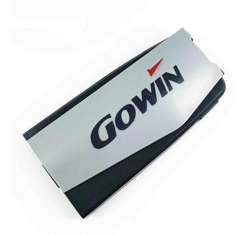 Bateria Gowin Bt L1 Estacion Topografia Topcon Leica Sokkia