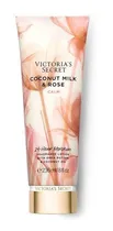 Comprar Coconut Milk & Rose Victorias Secret Body Lotion Crema 