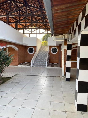 Imagem 10 de 15 de Ref.: 5330 - Chácara Em Itupeva Para Venda - V5330