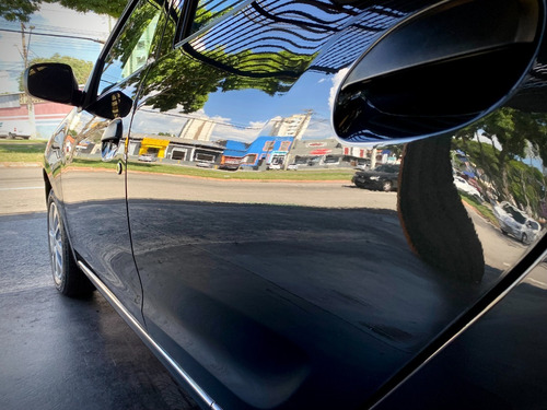 Imagem 6 de 15 de Renault/ Sandero Autentique 1.0 Flex