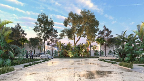 Imagen 10 de 14 de Lotes Residenciales En Venta En Punta Misné