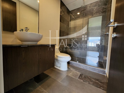 Imagen 15 de 30 de Increíble Departamento En Venta En View Bosque Real