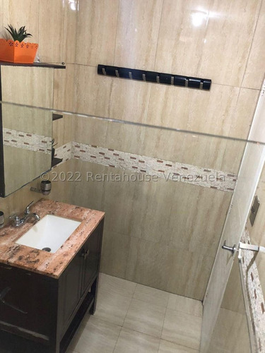 Imagen 16 de 18 de Apto En Terrazas Del Club Hípico Código 23-15708