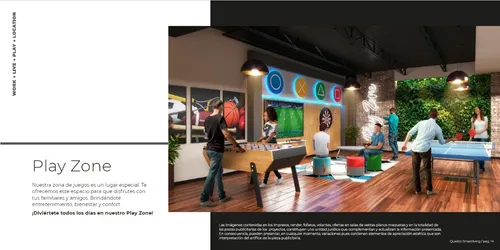 Apartaestudio Moderno Con Excelente Ubicación, Distribución Privilegiada Y Exclusivas Zonas Comunes, Para Estrenar Con Entrega Inmediata.