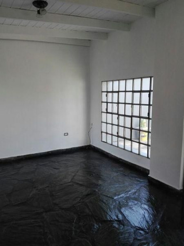 Venta De Casa 3 Dormitorios, En San Carlos, La Plata.
