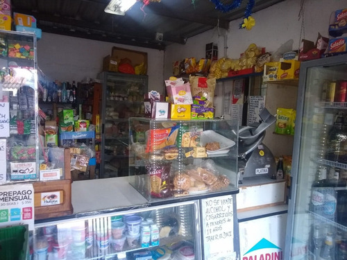 Imagen 8 de 19 de Importante Fondo De Comercio