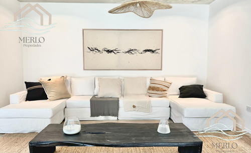 Casa En Costa Esmeralda