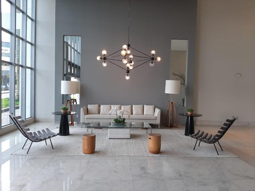 Imagem 7 de 22 de Sala Comercial No Saco Grande - Sa0733