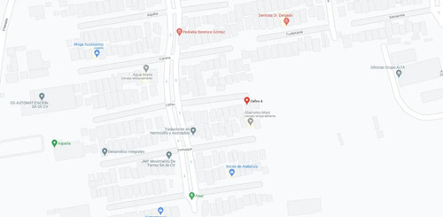 Casa En Venta Benedicto Puerta Real Residencial, Con Recursos Propios!!! Hha