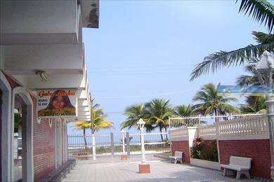 Imagem 20 de 26 de Apartamento Em Praia Grande Bairro Tupi - V2531