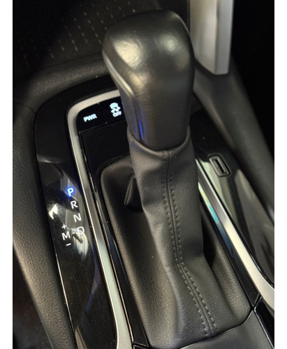 Toyota Corolla Cross 2.0 VVT-IE FLEX XRE DIRECT SHIFT
