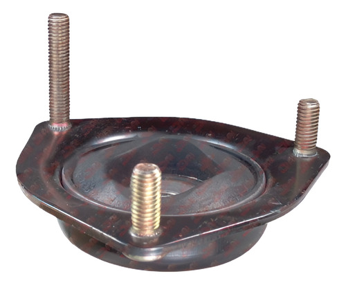 Base De Amortiguador / Renault Scala 2011 - 2012
