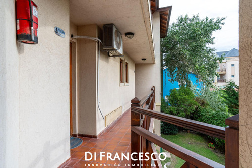 Complejo En Venta Lote Multifamiliar De 559 M2 - 100 M Del Mar Pinamar