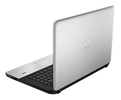 Desarme Pieza Repuesto Notebook Hp 340 G1