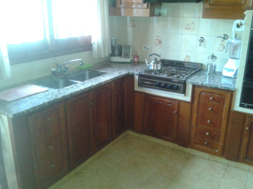 Imagen 12 de 30 de Venta Chalet 4 Ambientes - España 4000