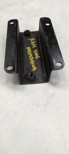 Base Soporte Balero Colgante Ram 3500 Pick-up 2006 Megacabin (Usado)