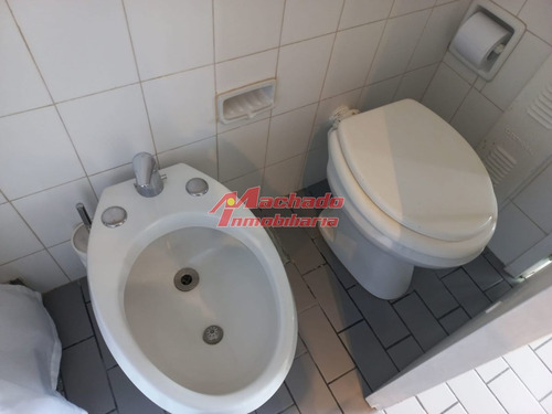 Imagen 17 de 23 de Venta De Apartamento De Tres Dormitorios En Punta Del Este