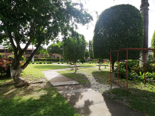 Imagen 27 de 27 de Town House, Conjunto Residencial Villas Del Este, Guatire, Estado Miranda. Mm