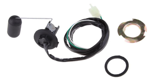 Nivel Del Flotador Del Sensor Del De Del Gasóleo Para De