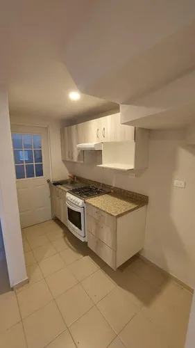 Casa En Venta En San Francisco Ocotlan, Puebla. Sh05