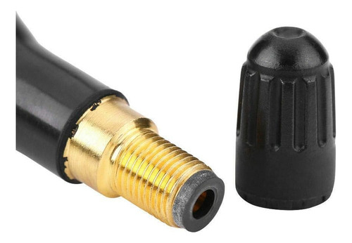Sensor Tpms Presion Llanta 315mhz Ford Explorer (2 Piezas)
