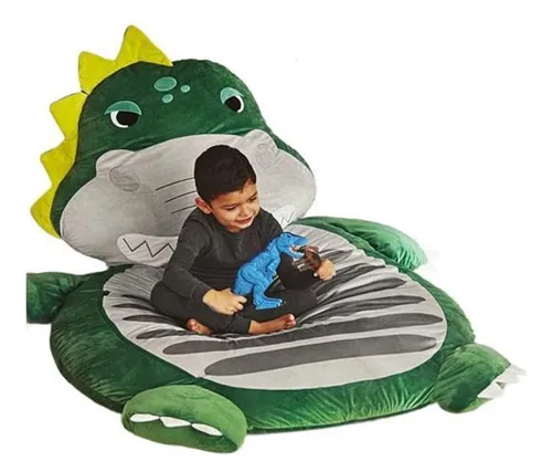 Cojin de suelo infantil new arrivals