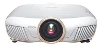 Comprar Proyector Epson Home Cinema 5050ub 4k Pro-uhd