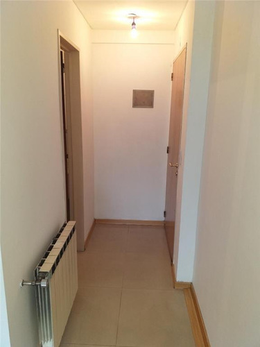 Imagen 2 de 8 de Departamentos 1 Ambiente - Venta