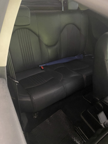 Alfa Romeo Mito 1.4 Distinctive T 155cv