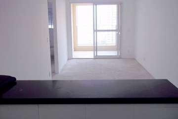 Imagem 7 de 25 de Apartamento À Venda, 77 M² Por R$ 730.000,00 - Alto Da Mooca - São Paulo/sp - Ap4556