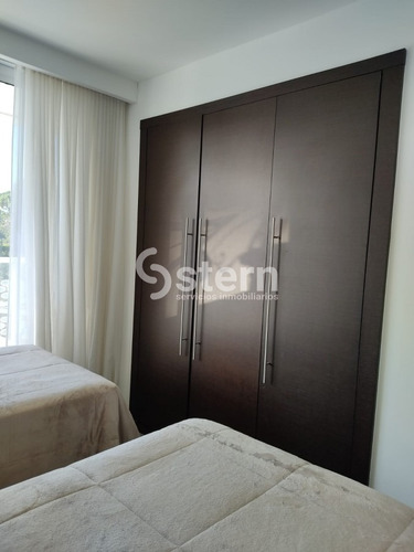 Imagen 15 de 23 de Venta Apartamento 2 Dormitorios, Roosevelt, Punta Del Este